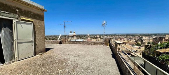 2 bedrooms Apartment in Comiso, Italy No. 266137 20