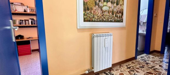 2 bedrooms Apartment in Comiso, Italy No. 266137 2