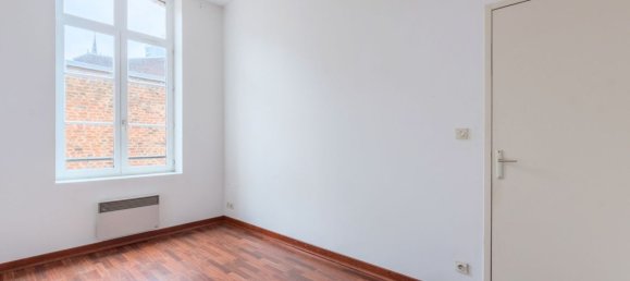 1 Schlafzimmer Wohnung in Lille, France, Nr. 261837 6