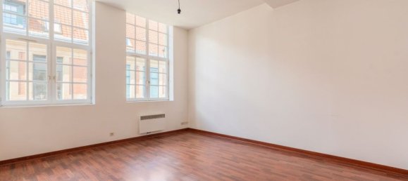 1 Schlafzimmer Wohnung in Lille, France, Nr. 261837 3