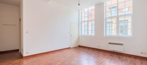 1 Schlafzimmer Wohnung in Lille, France, Nr. 261837 5
