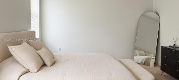 3 غرف نوم فيلا في Miami, USA رقم 614919 15