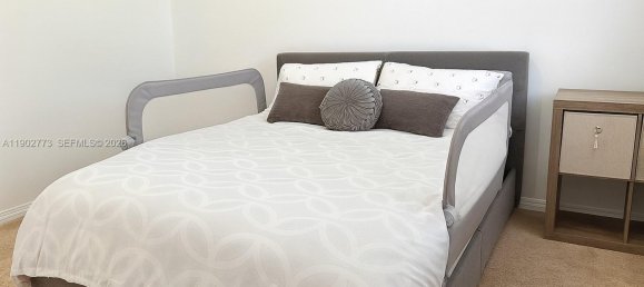 3 غرف نوم فيلا في Miami, USA رقم 614919 7