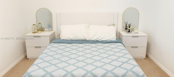 3 غرف نوم فيلا في Miami, USA رقم 614919 11