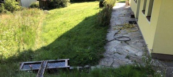 Casa de 5 habitaciónes en Hof bei Salzburg, Austria No. 84388 8