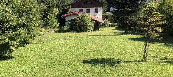 Casa de 5 habitaciónes en Hof bei Salzburg, Austria No. 84388 2