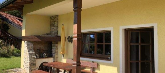 Casa de 5 habitaciónes en Hof bei Salzburg, Austria No. 84388 9