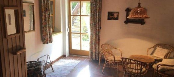 Casa de 5 habitaciónes en Hof bei Salzburg, Austria No. 84388 11