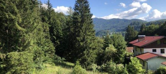 Casa de 5 habitaciónes en Hof bei Salzburg, Austria No. 84388 13