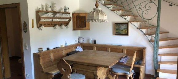 Casa de 5 habitaciónes en Hof bei Salzburg, Austria No. 84388 10