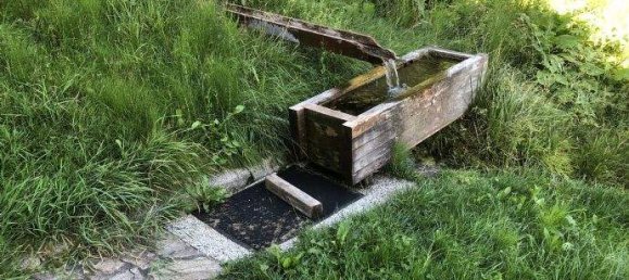 Casa de 5 habitaciónes en Hof bei Salzburg, Austria No. 84388 7