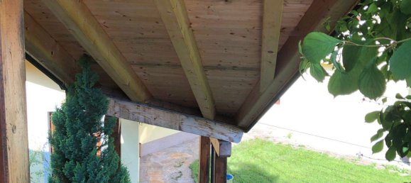 Casa de 5 habitaciónes en Hof bei Salzburg, Austria No. 84388 18