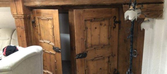 Casa de 5 habitaciónes en Hof bei Salzburg, Austria No. 84388 12