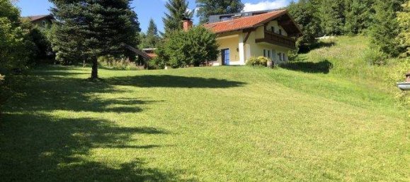 Casa de 5 habitaciónes en Hof bei Salzburg, Austria No. 84388 4