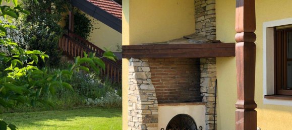 Casa de 5 habitaciónes en Hof bei Salzburg, Austria No. 84388 16