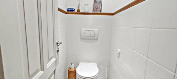 8-salle Hôtel à Straden, Austria No. 131650 19