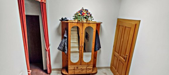 8-salle Hôtel à Straden, Austria No. 131650 5