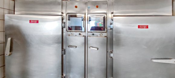 8-salle Hôtel à Straden, Austria No. 131650 29