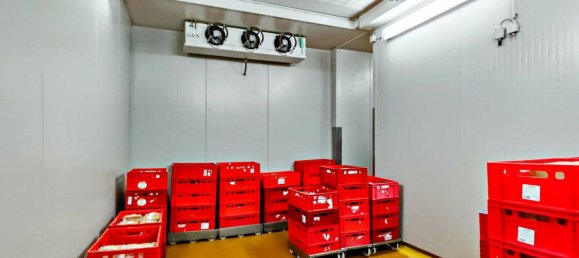 8-salle Hôtel à Straden, Austria No. 131650 31