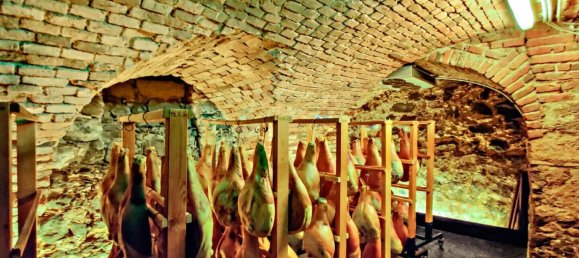 8-salle Hôtel à Straden, Austria No. 131650 34