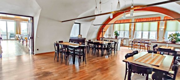 8-salle Hôtel à Straden, Austria No. 131650 43