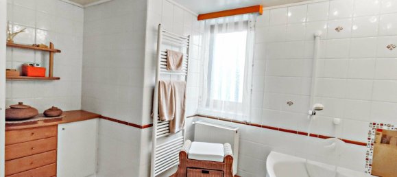 8-salle Hôtel à Straden, Austria No. 131650 10