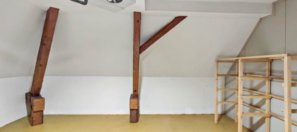 8-salle Hôtel à Straden, Austria No. 131650 26