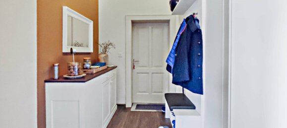 8-salle Hôtel à Straden, Austria No. 131650 12