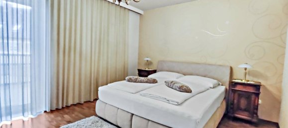 8-salle Hôtel à Straden, Austria No. 131650 7