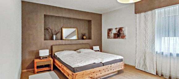 8-salle Hôtel à Straden, Austria No. 131650 17