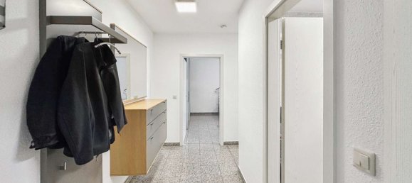 Квартира с 1 спальней в Унна, Германия № 316209 8