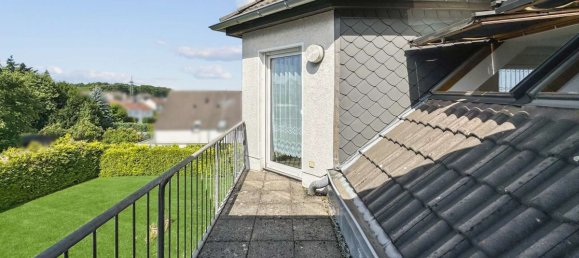 Квартира с 1 спальней в Унна, Германия № 316209 11