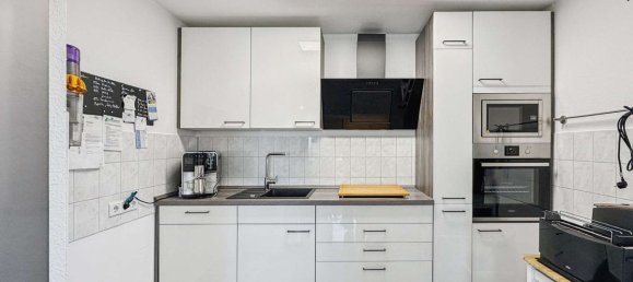 Квартира с 1 спальней в Унна, Германия № 316209 9