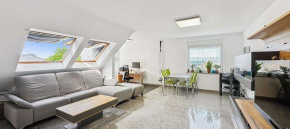 Квартира с 1 спальней в Унна, Германия № 316209 4