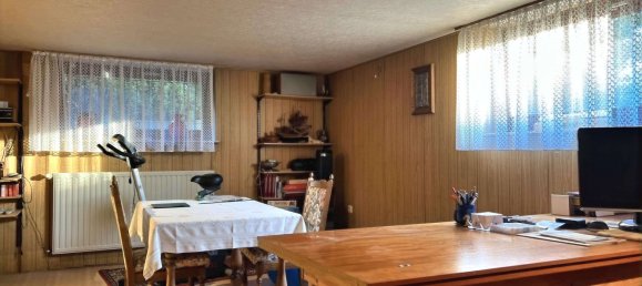 5غرفة منزل في Wolfenbuttel, Germany رقم 10552 17