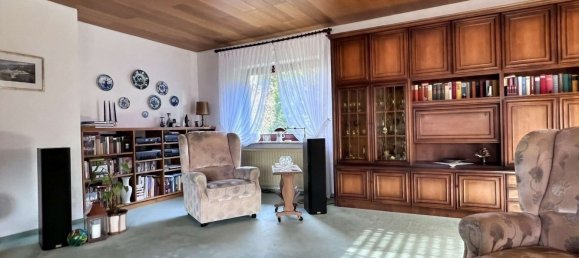 5غرفة منزل في Wolfenbuttel, Germany رقم 10552 7