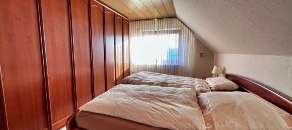 5غرفة منزل في Wolfenbuttel, Germany رقم 10552 11