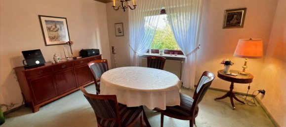 5غرفة منزل في Wolfenbuttel, Germany رقم 10552 8