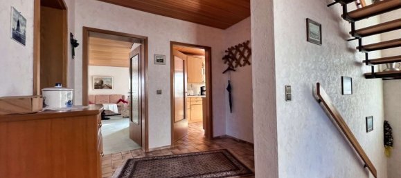 5غرفة منزل في Wolfenbuttel, Germany رقم 10552 5