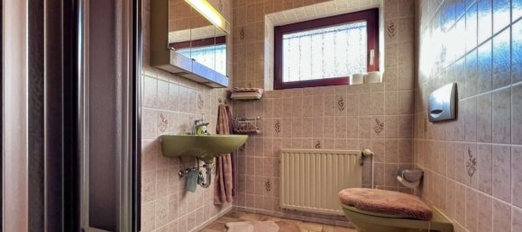 5غرفة منزل في Wolfenbuttel, Germany رقم 10552 10