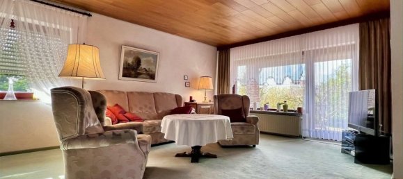 5غرفة منزل في Wolfenbuttel, Germany رقم 10552 6