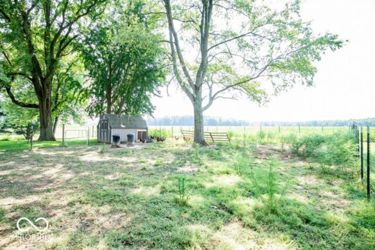 3 chambres Maison à Madison, USA No. 240218