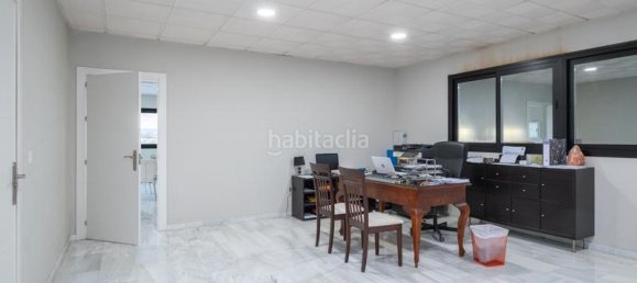 Склад 2412м² в Альфакар, Испания № 181375 26