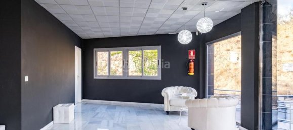 Склад 2412м² в Альфакар, Испания № 181375 21