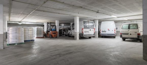 Склад 2412м² в Альфакар, Испания № 181375 19