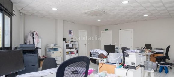 Склад 2412м² в Альфакар, Испания № 181375 24