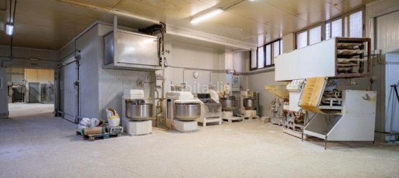 Склад 2412м² в Альфакар, Испания № 181375 8