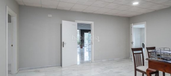 Склад 2412м² в Альфакар, Испания № 181375 27