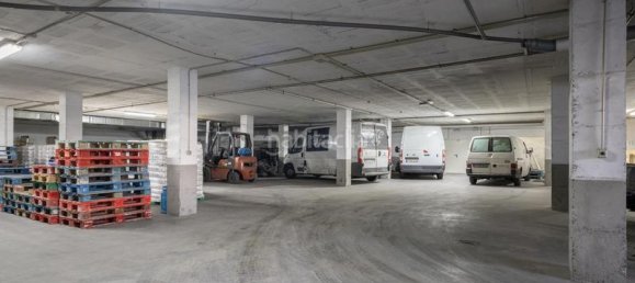 Склад 2412м² в Альфакар, Испания № 181375 18