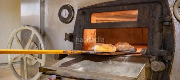 Склад 2412м² в Альфакар, Испания № 181375 6